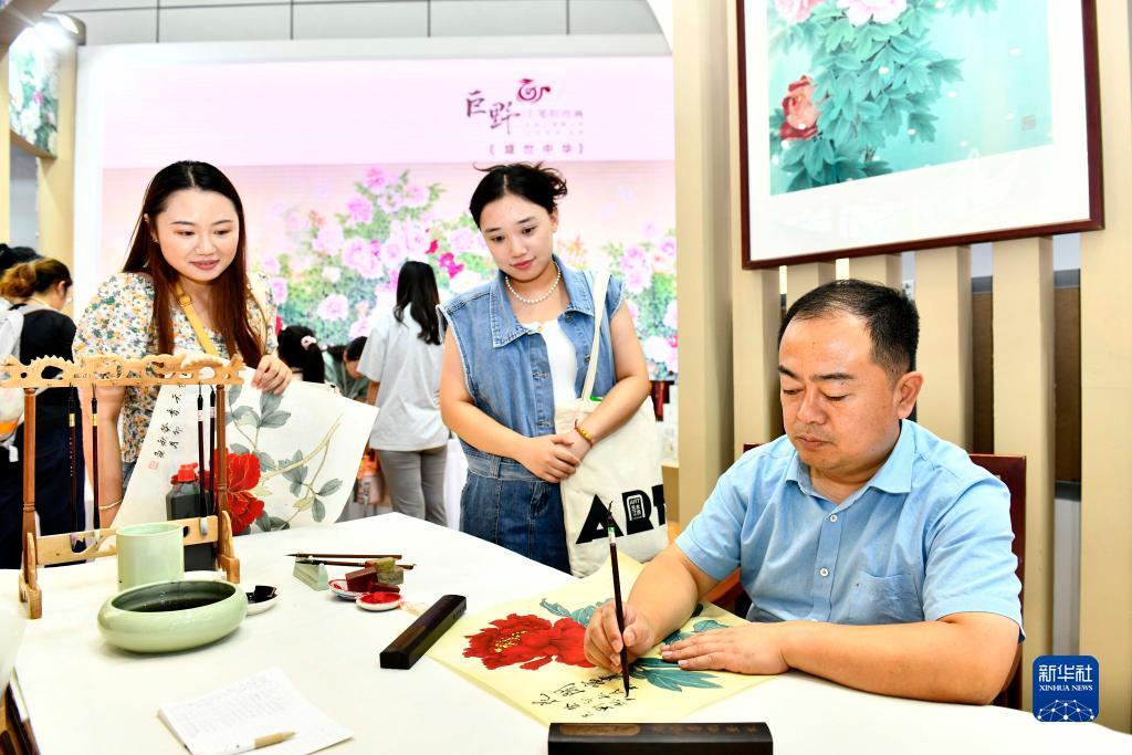 免费金花辅助神器